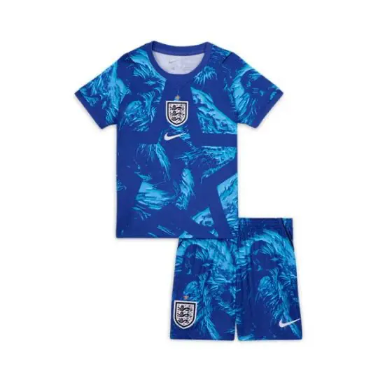 Football Kits in Malta – Cheap & Custom | Footie Kits MT